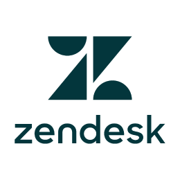 zendesk integration.png