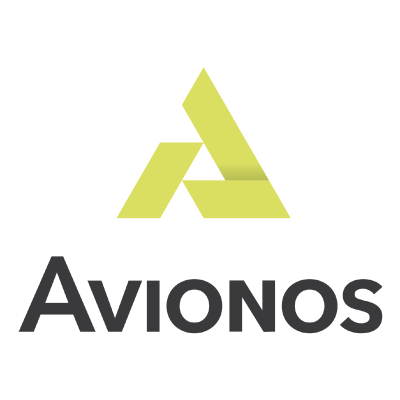 avionos_logo.png