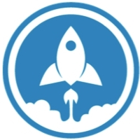 rocket insights logo.png