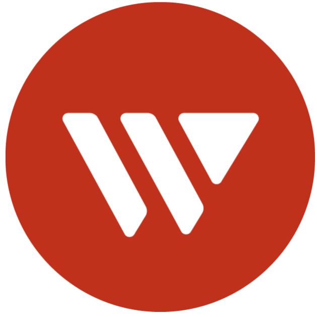 widen-logo.png