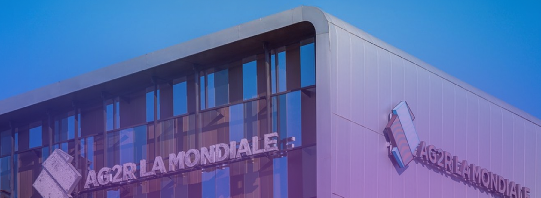 AG2R La Mondiale