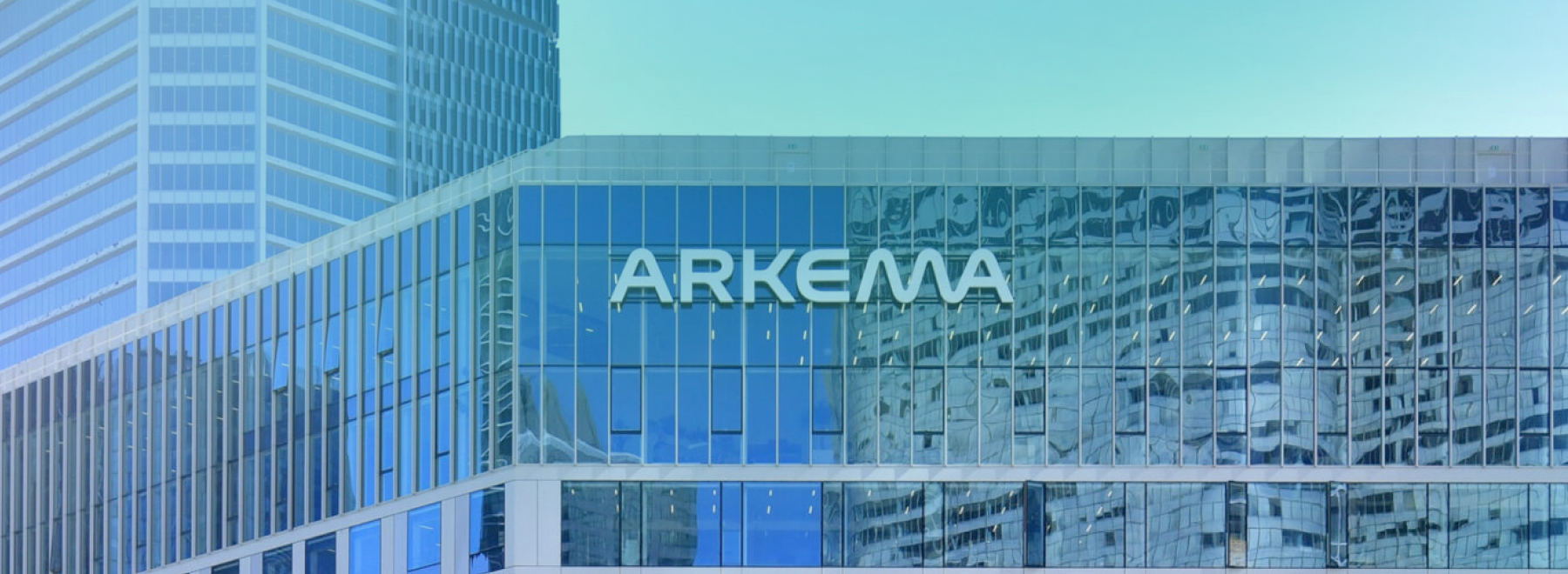 Arkema