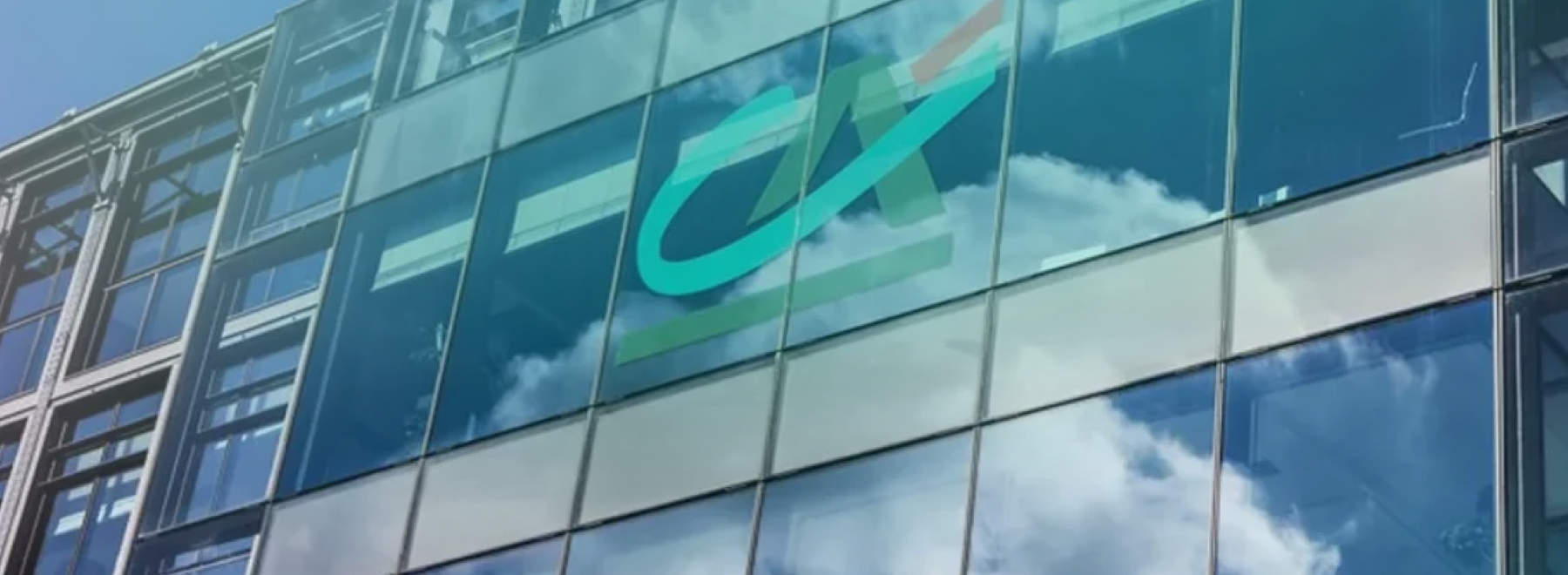 Credit Agricole Consumer Finance