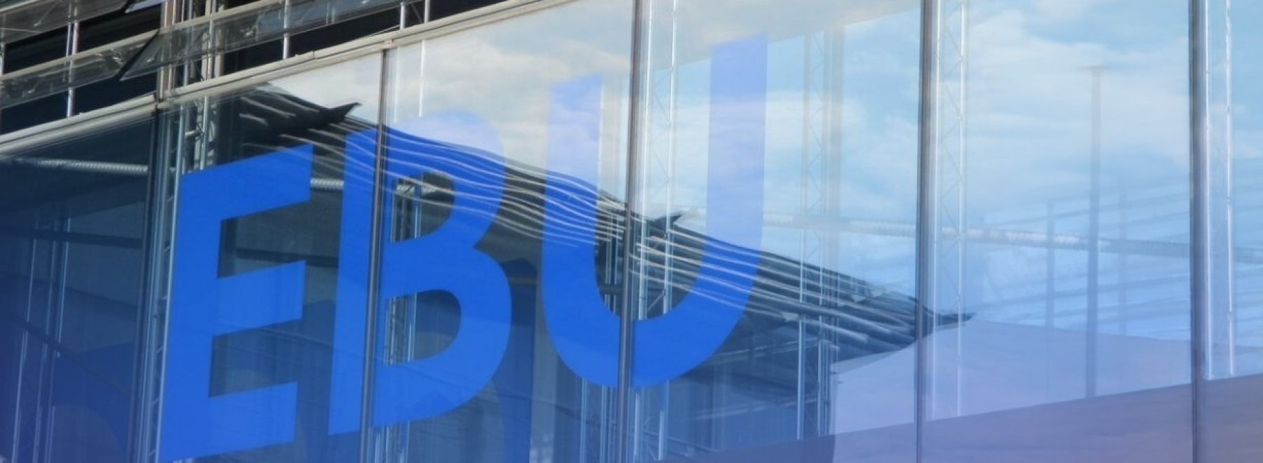 European Broadcasting Union