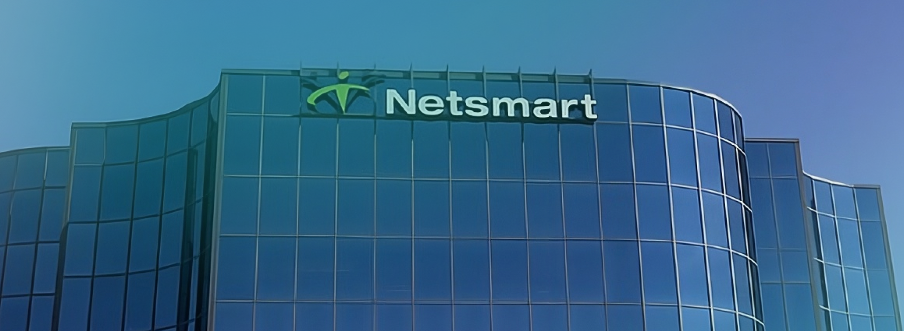 Netsmart