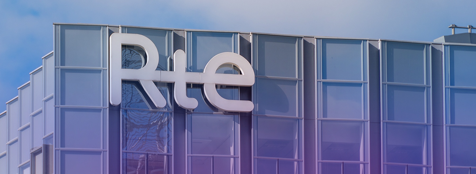 RTE Service Portal
