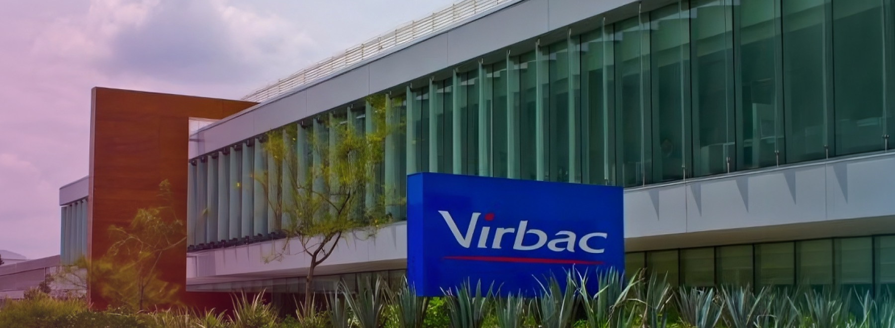 Virbac