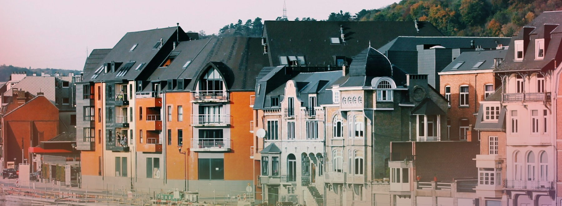 Wallonia