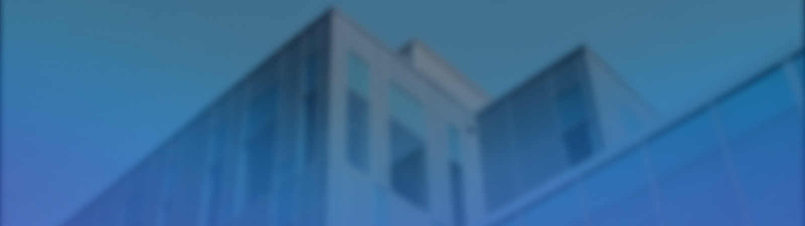MACOM Digital Experience Powered By Jahia