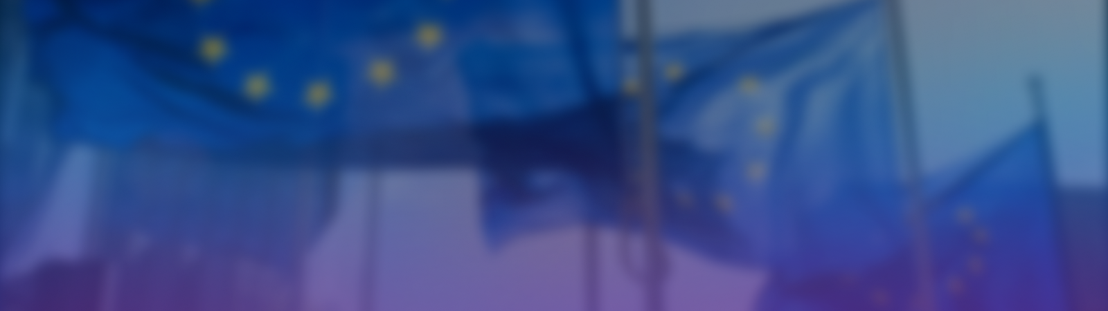 The European Parliament Digital Experience Powered By Jahia