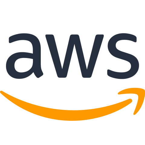 icons8-services-web-amazon-480.png
