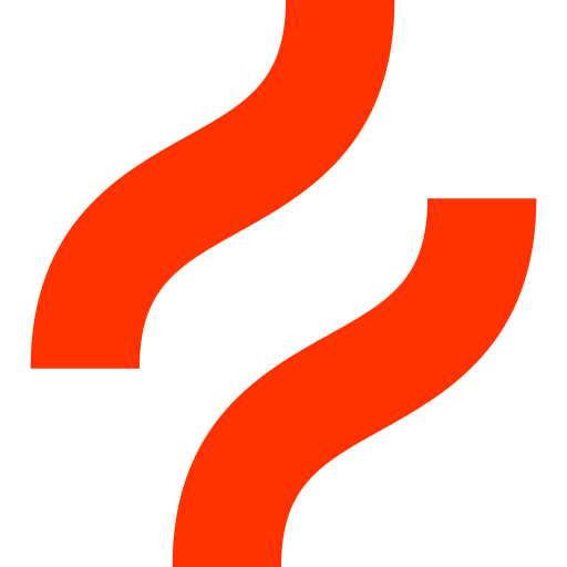 hotjar.png