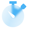 Chrono