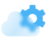 Cloud