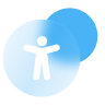 accessibility 1