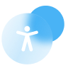 Accessibility 2