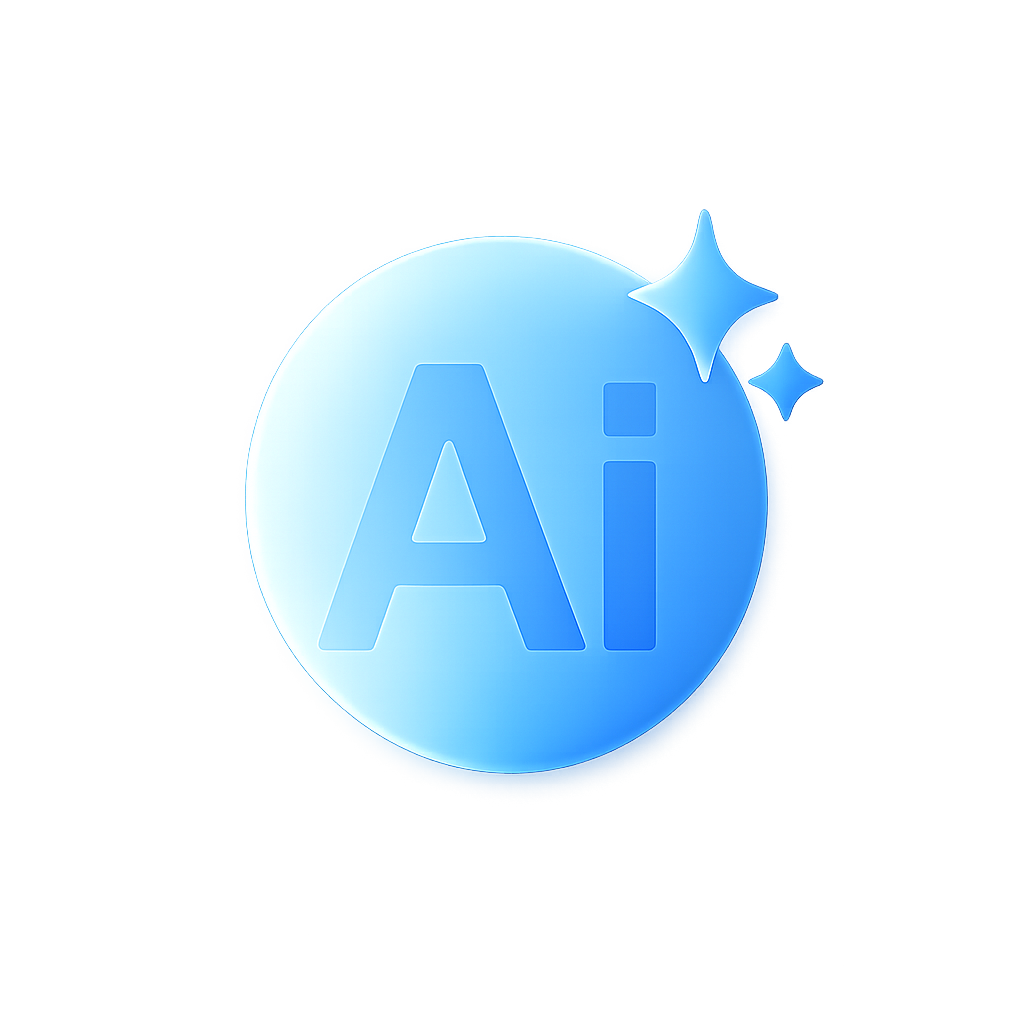 AI Icon 1