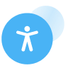 Icon model 1