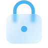 Lock