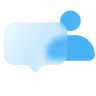 Tchat