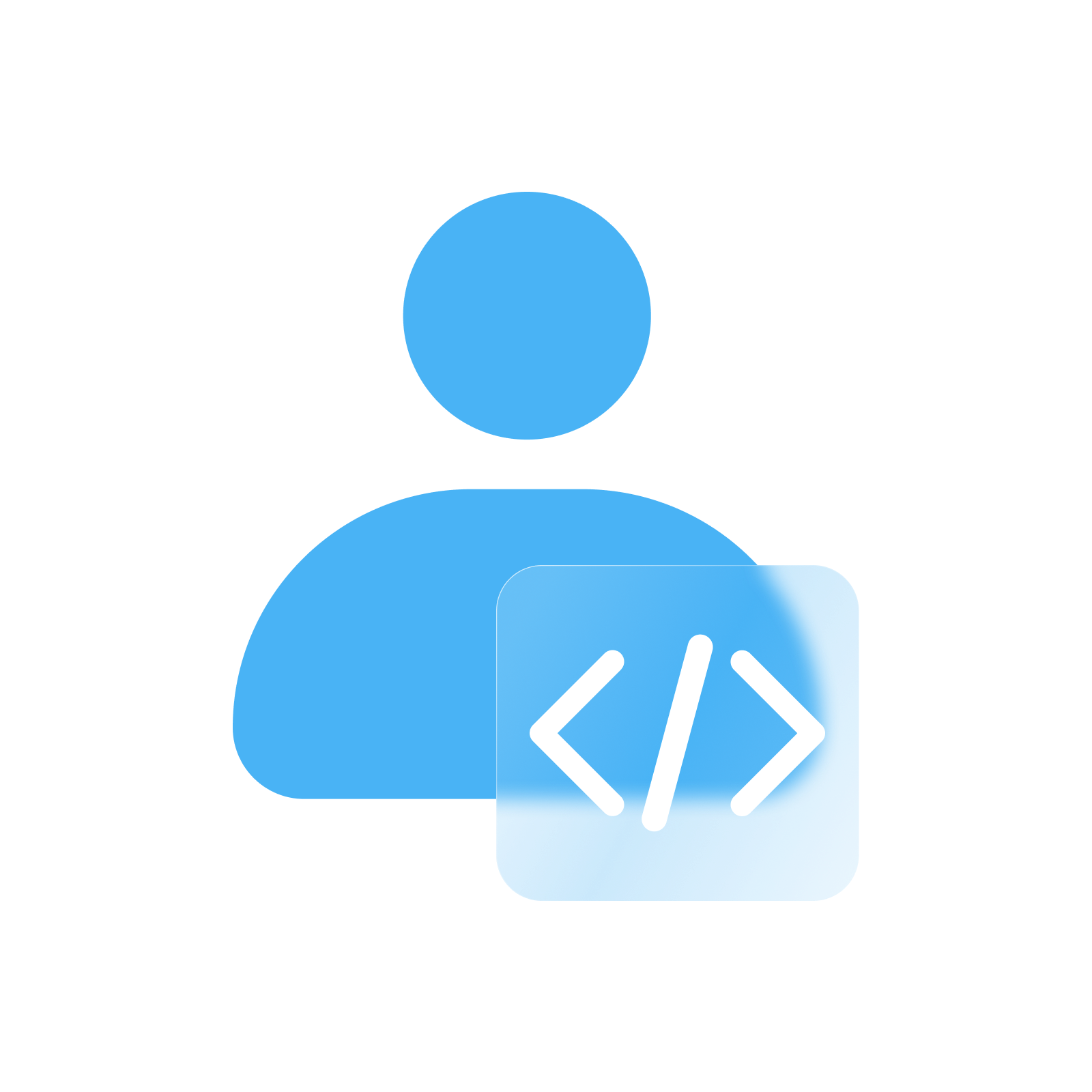 Built On Apache Unomi