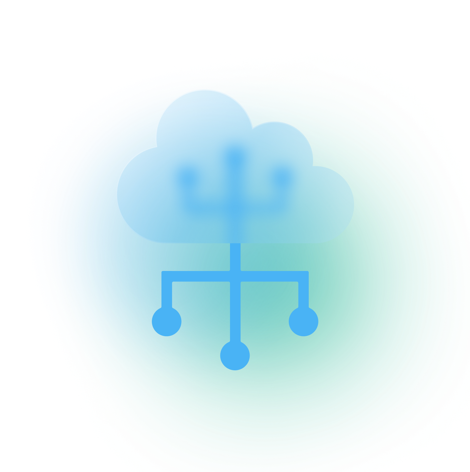  Infrastructure Built for Global Performance