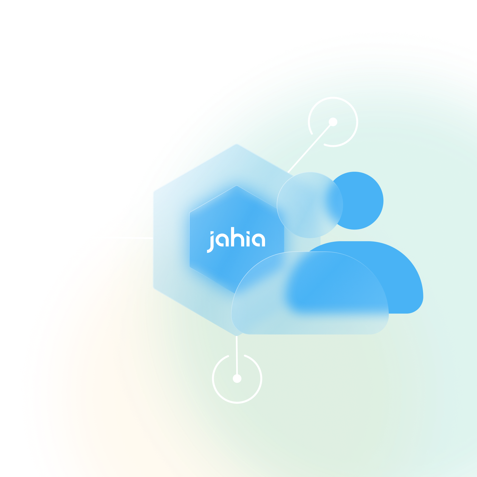 Ils utilisent Jahia au quotidien