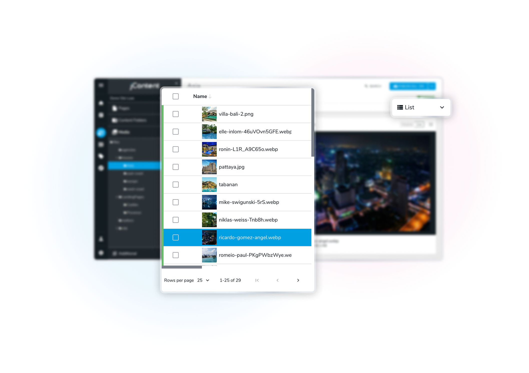 image-internationalized