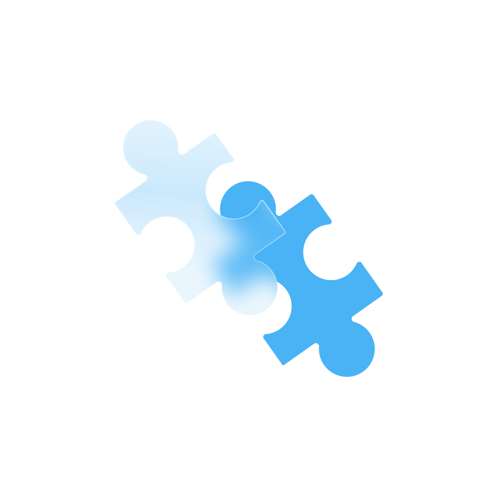 DAM et CMS : des outils complémentaires