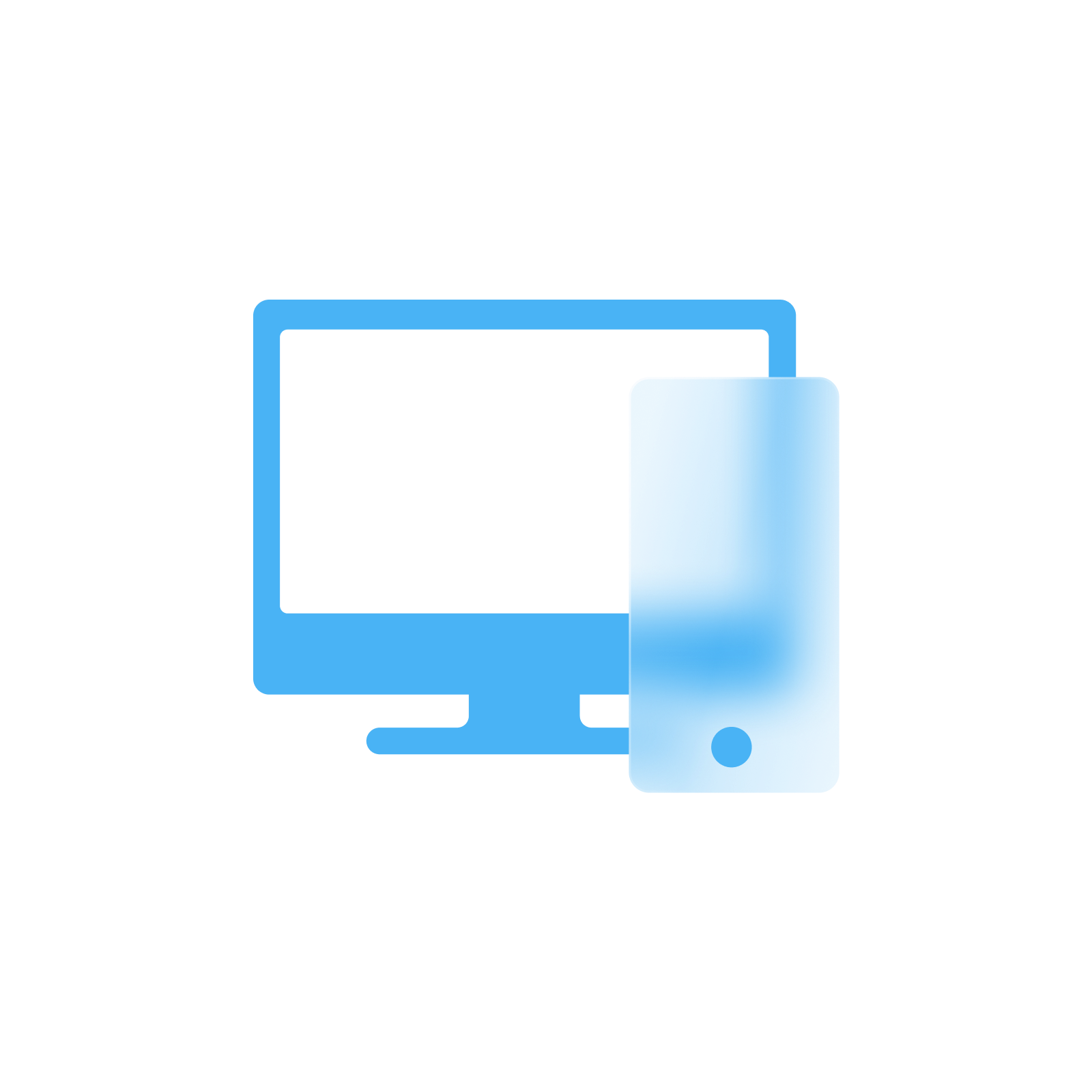 Défis SEO pour le DAM et le CMS