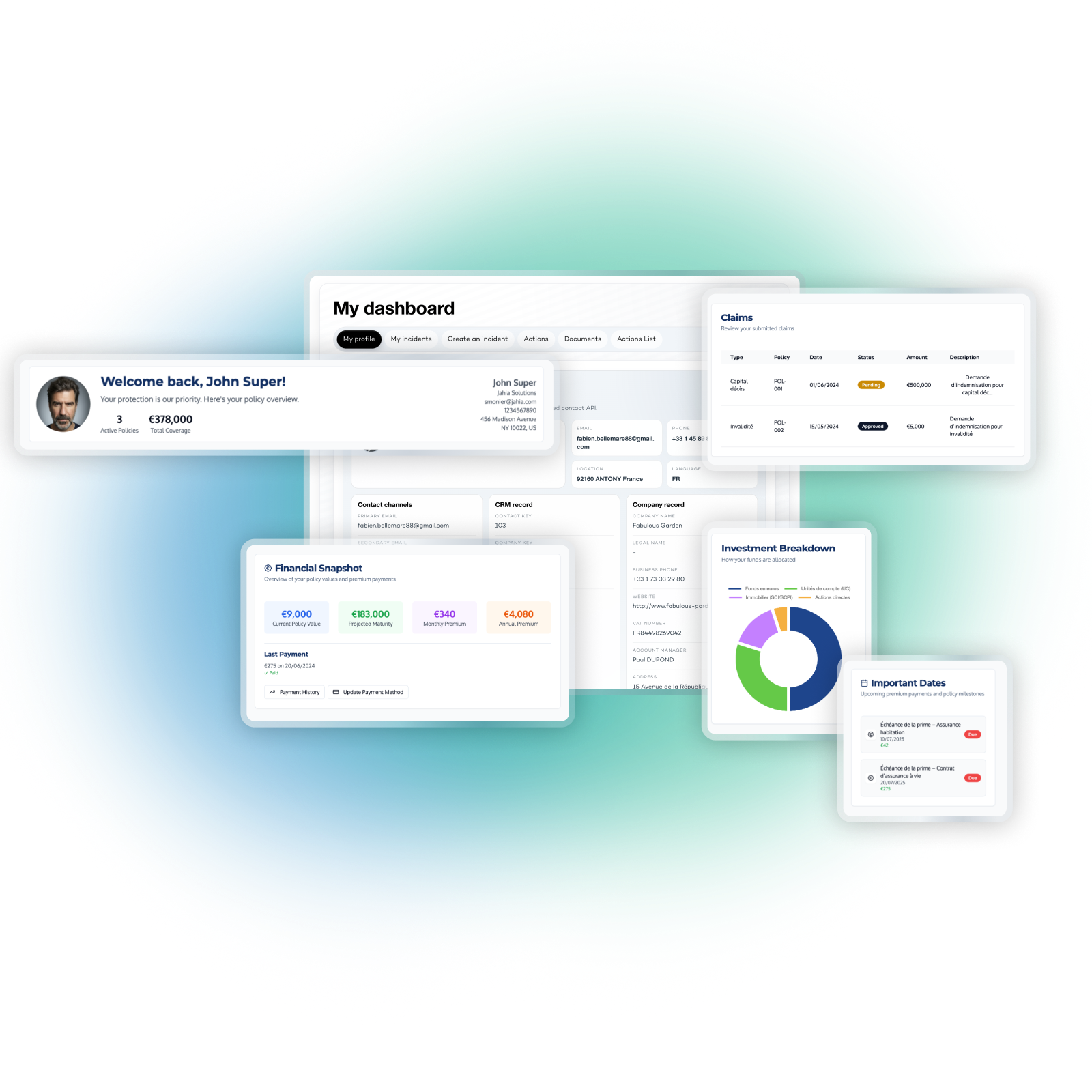 Enterprise Web Portal - Header-EN.png