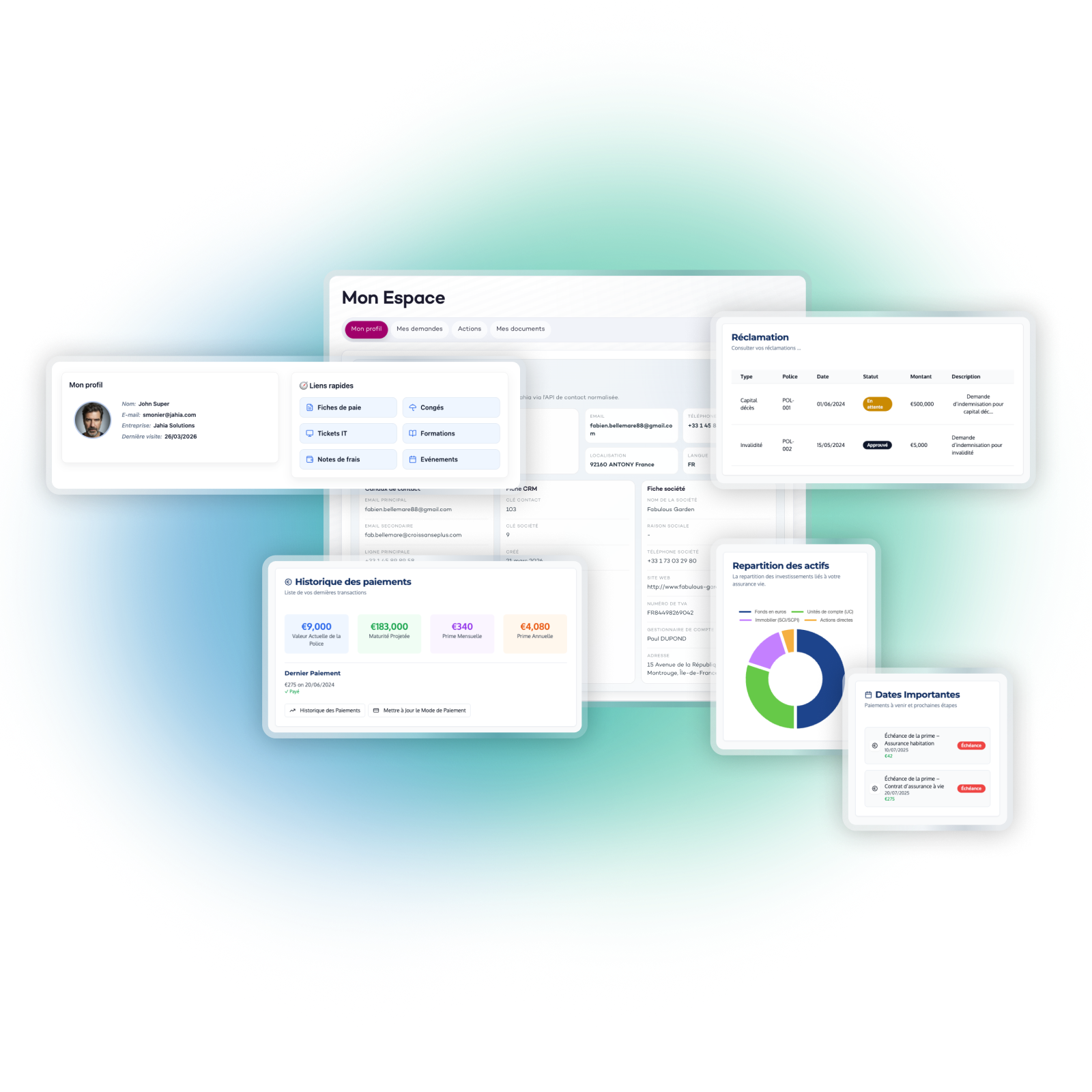 enterprise web portal - header.png