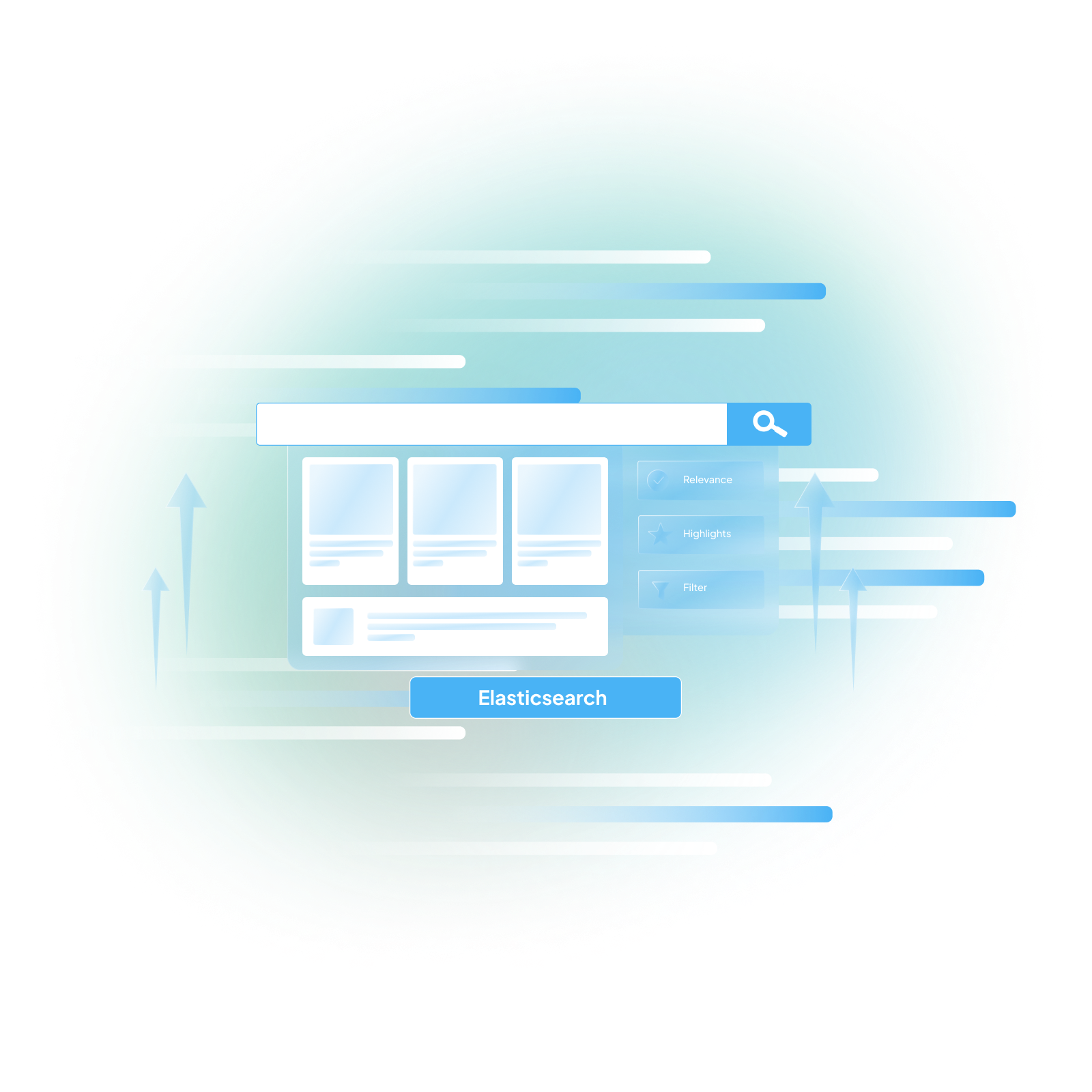 Panel A resource platform for your end-users.png