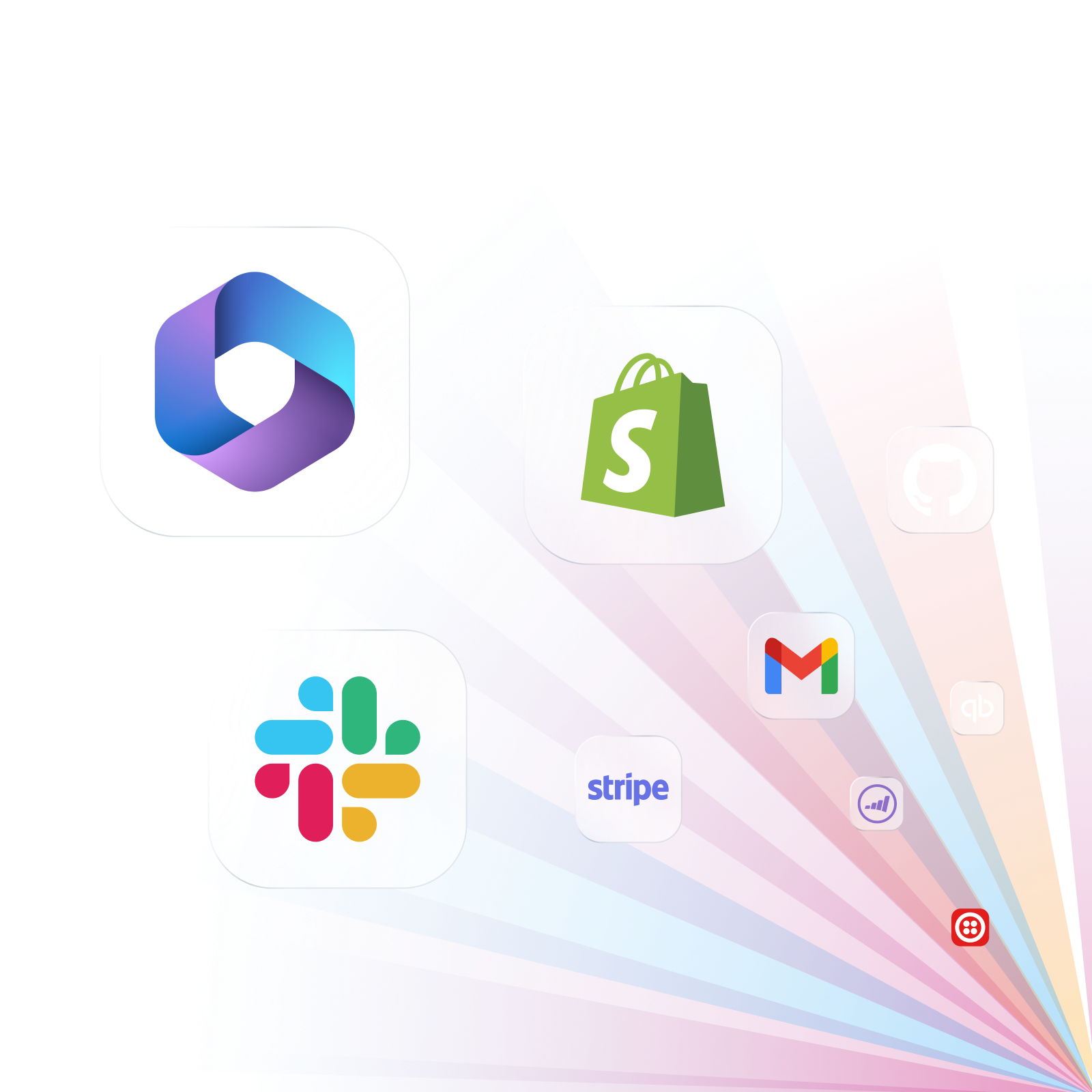 Connect Jahia to Your Ecosystem
