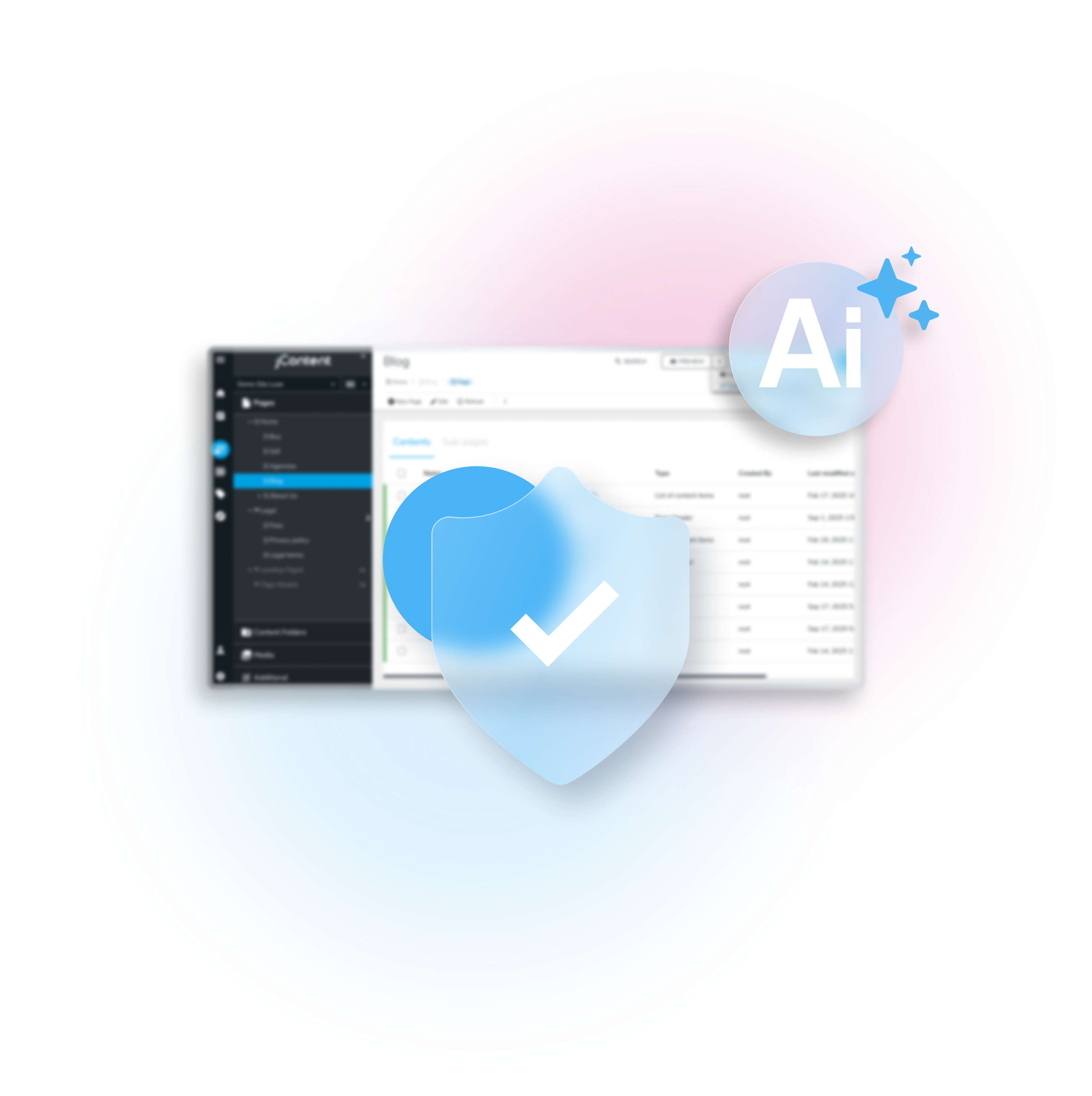 jahia-compliance-check-illustration-transparent.png