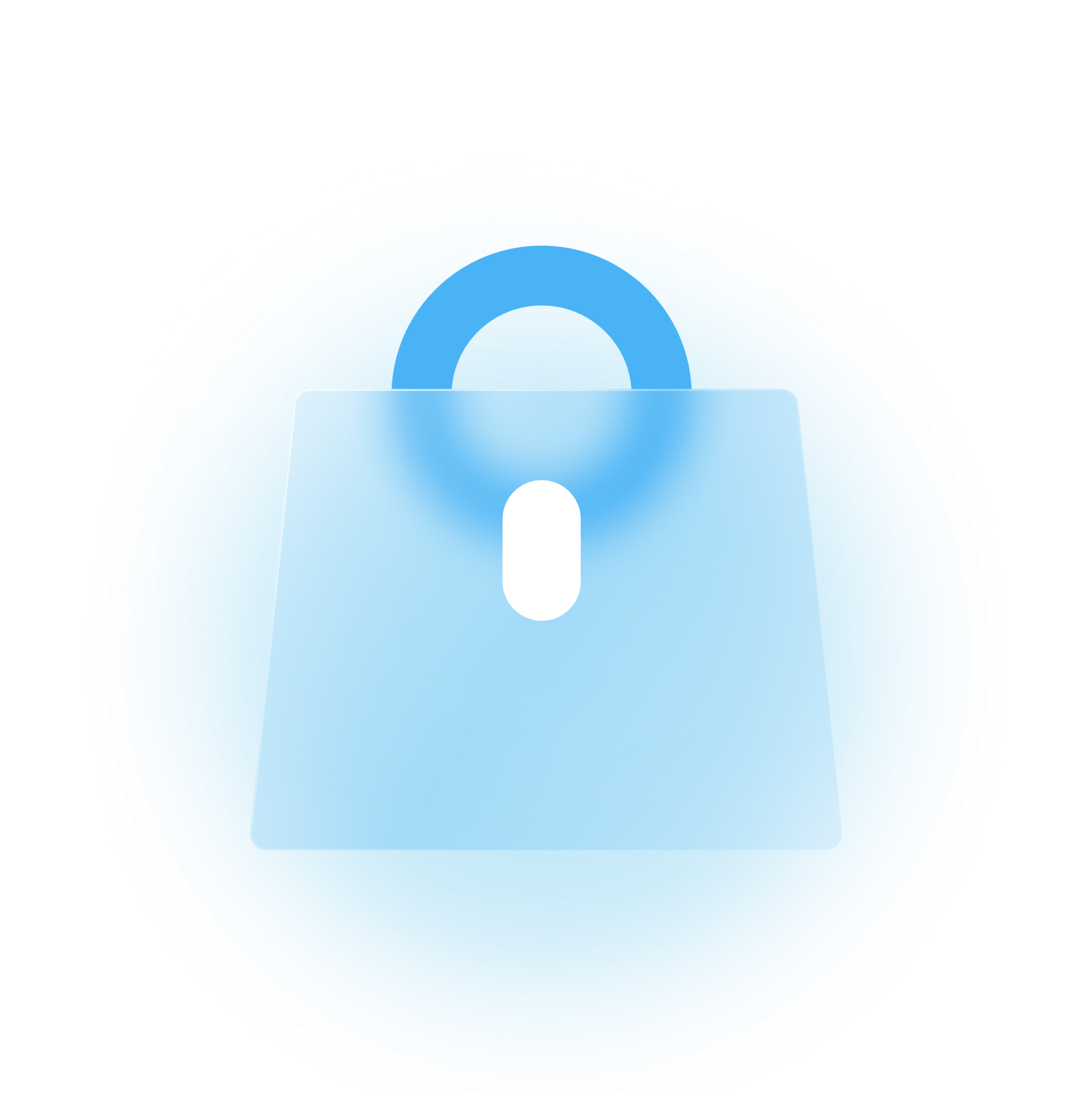 Complete Portfolio Oversight