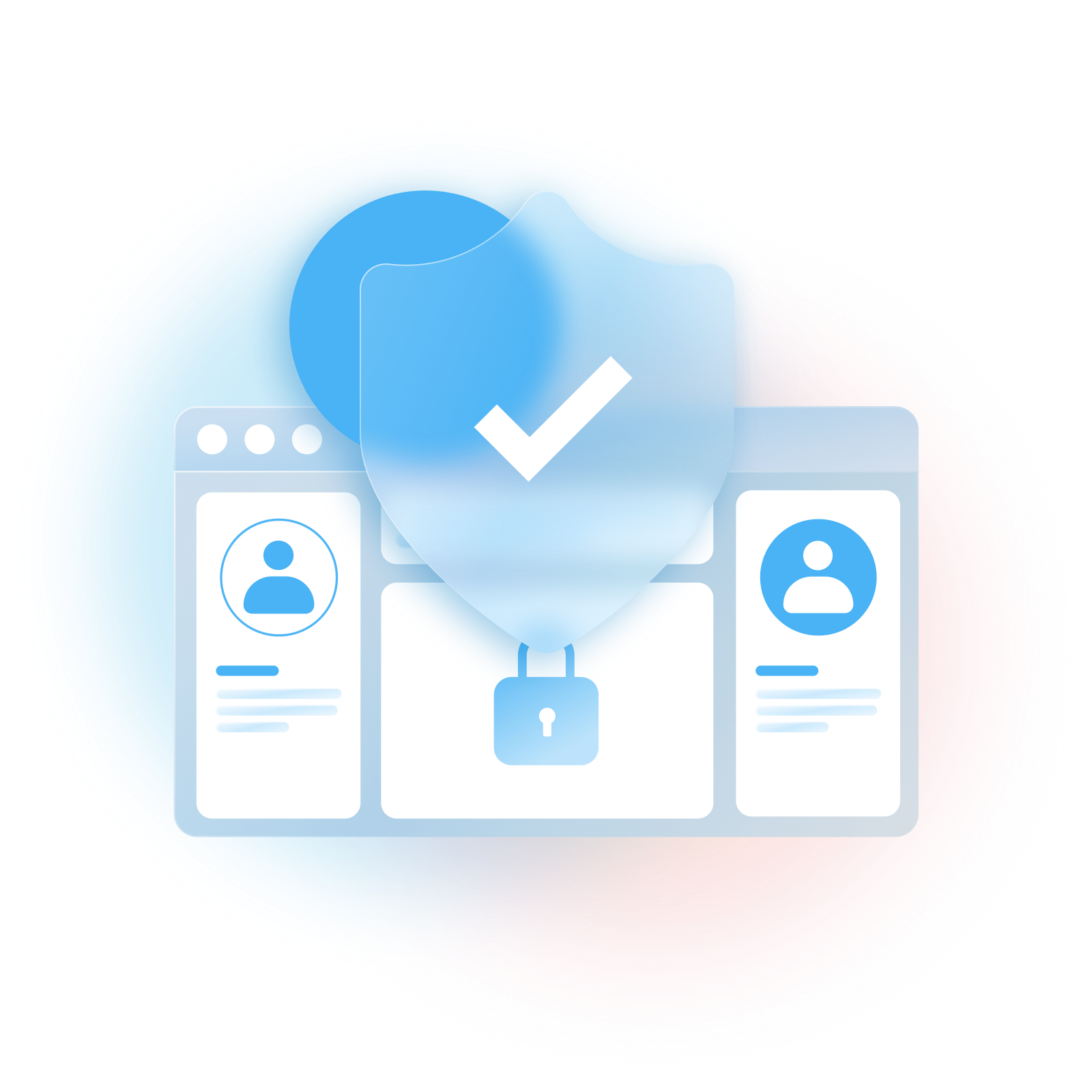 Une plateforme médicale sécurisée conforme à la loi HIPAA