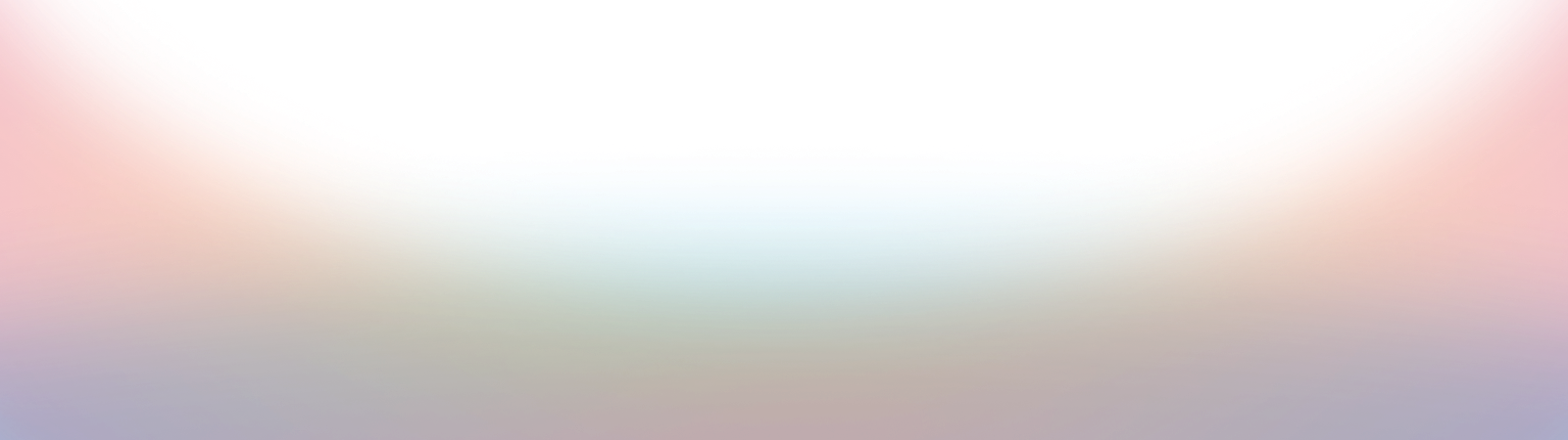 Portals for Insurance