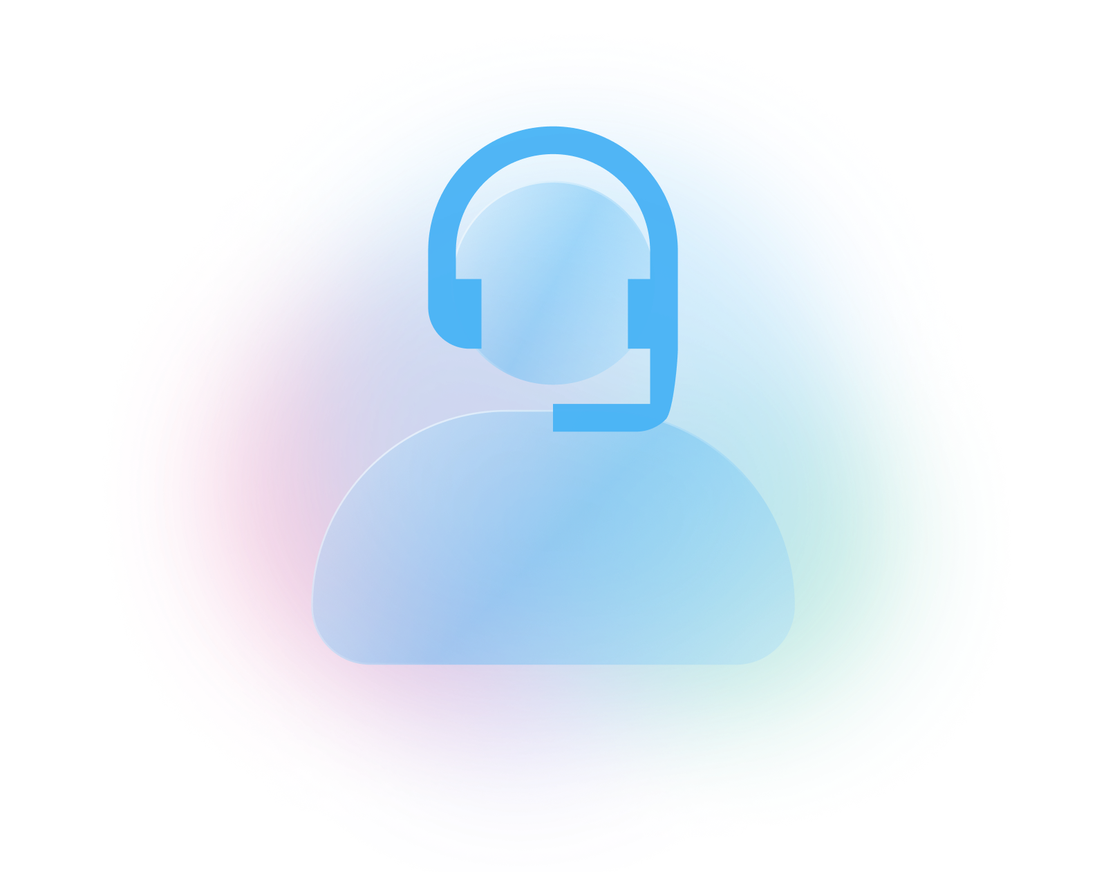 image-internationalized