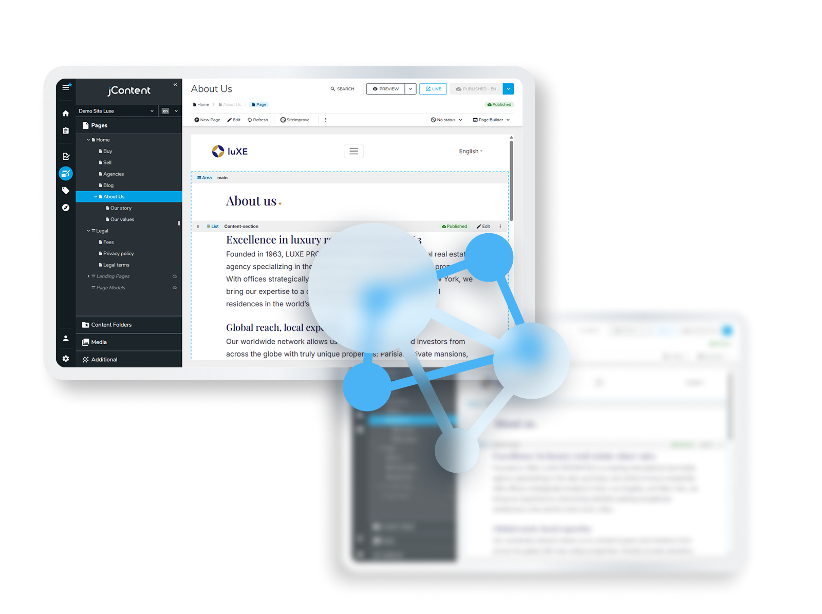 image-internationalized