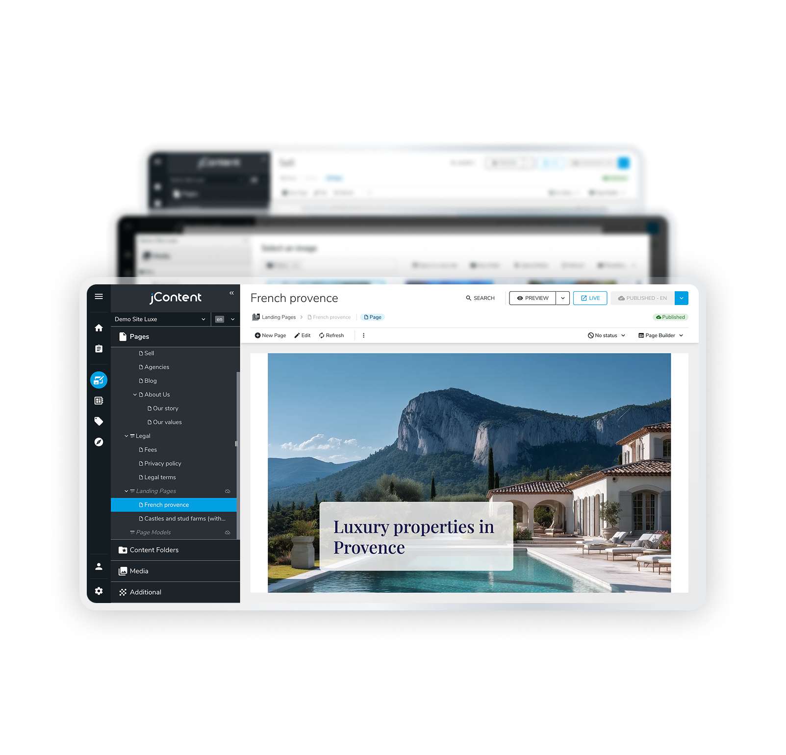 jahia-cms-and-dxp-platform-interface