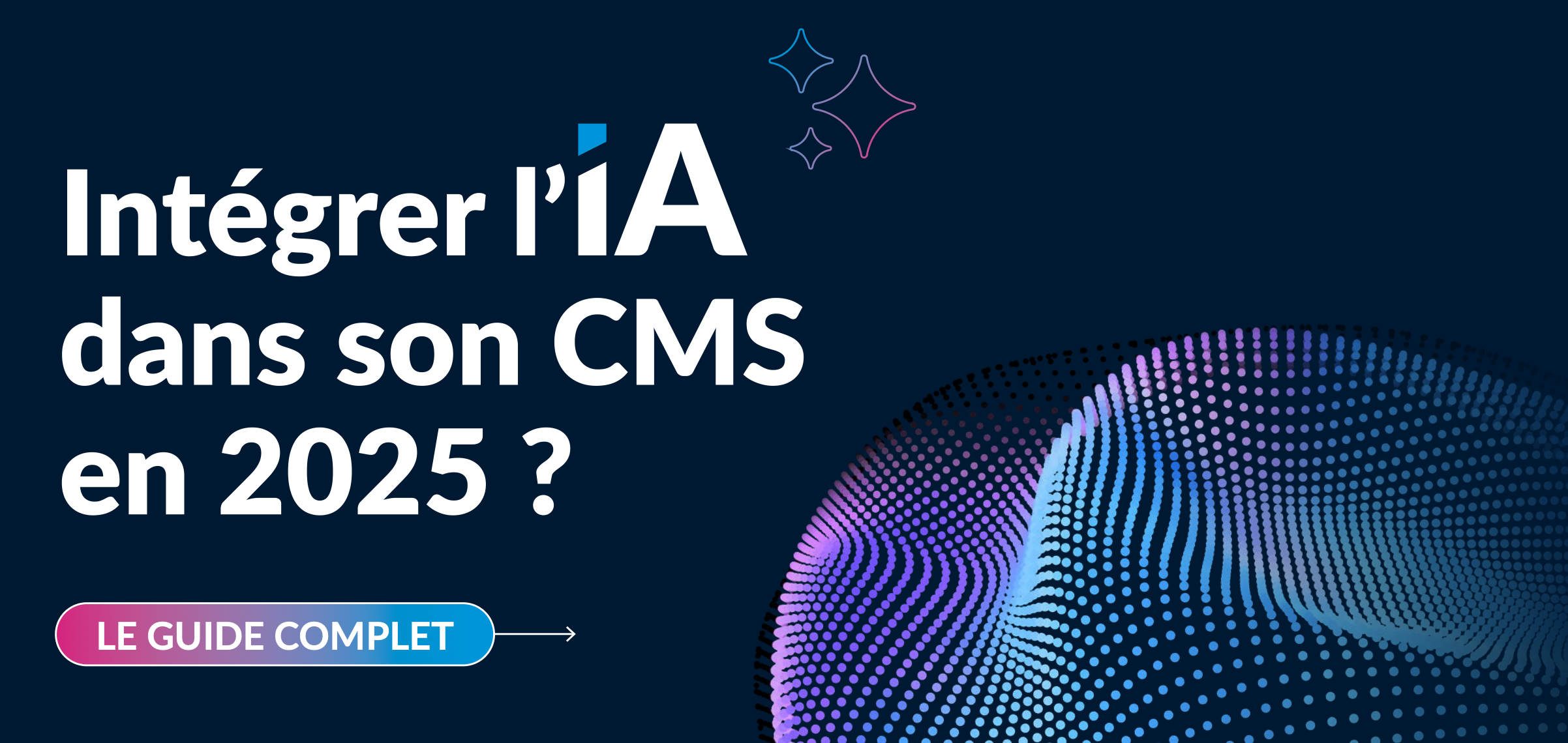 image-internationalized