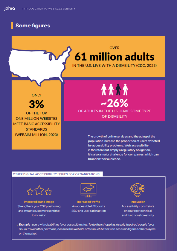 image-internationalized