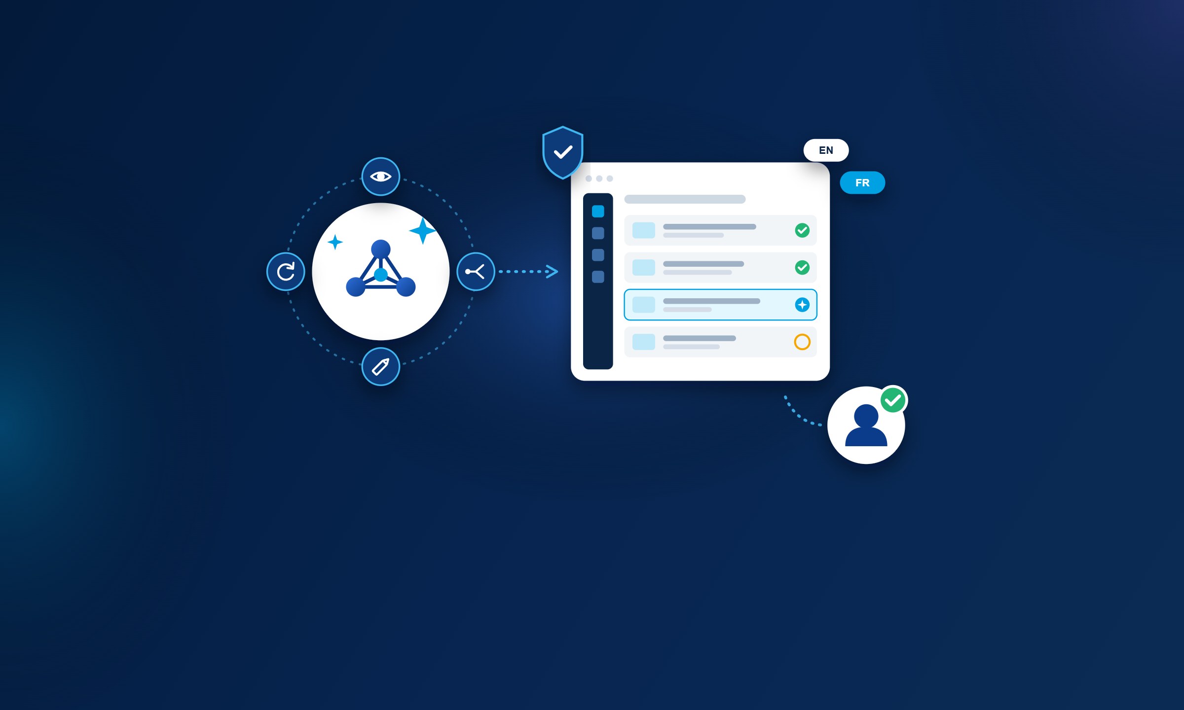 entete-agentic-ai-cms.jpg