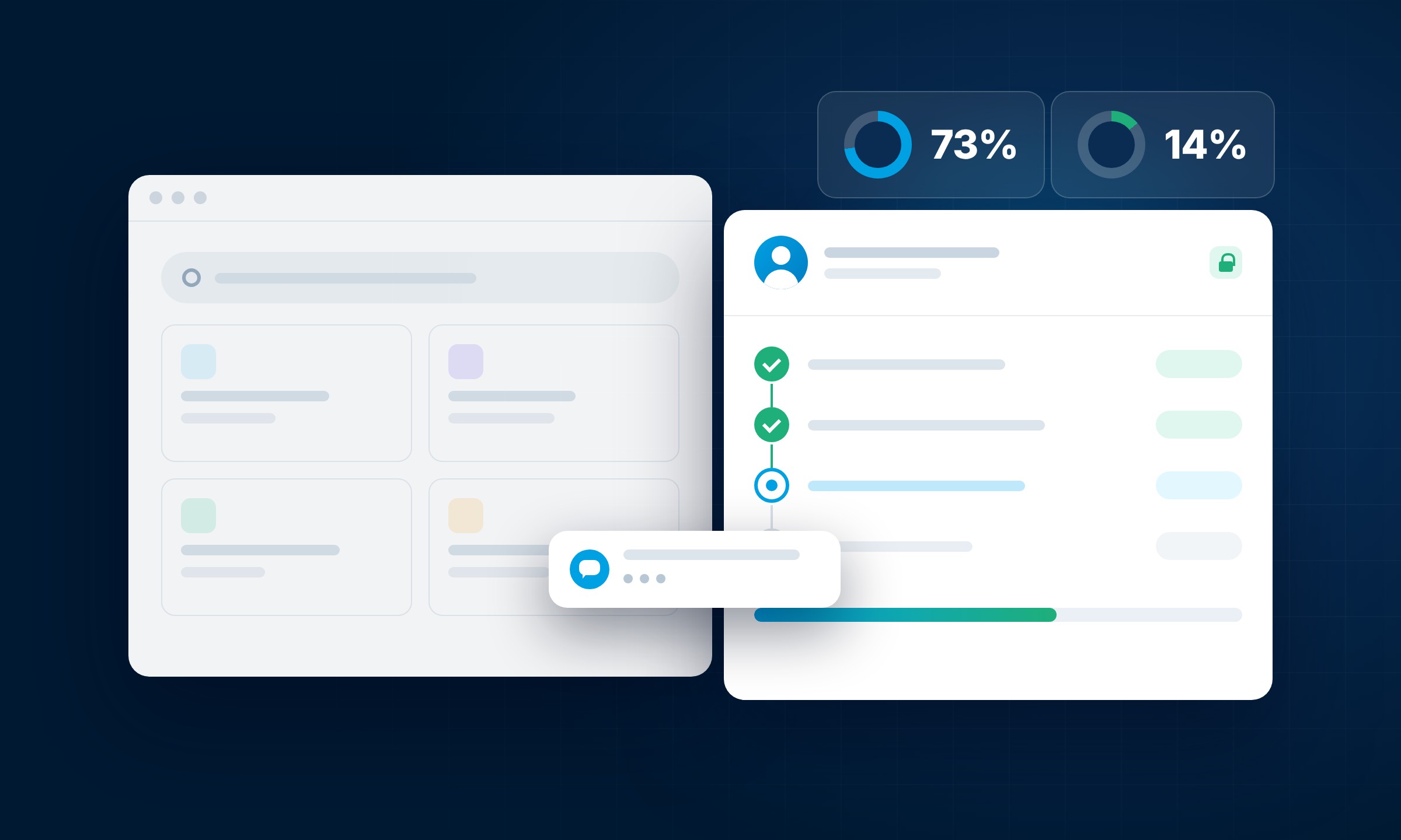 self-service-client-portail.jpg
