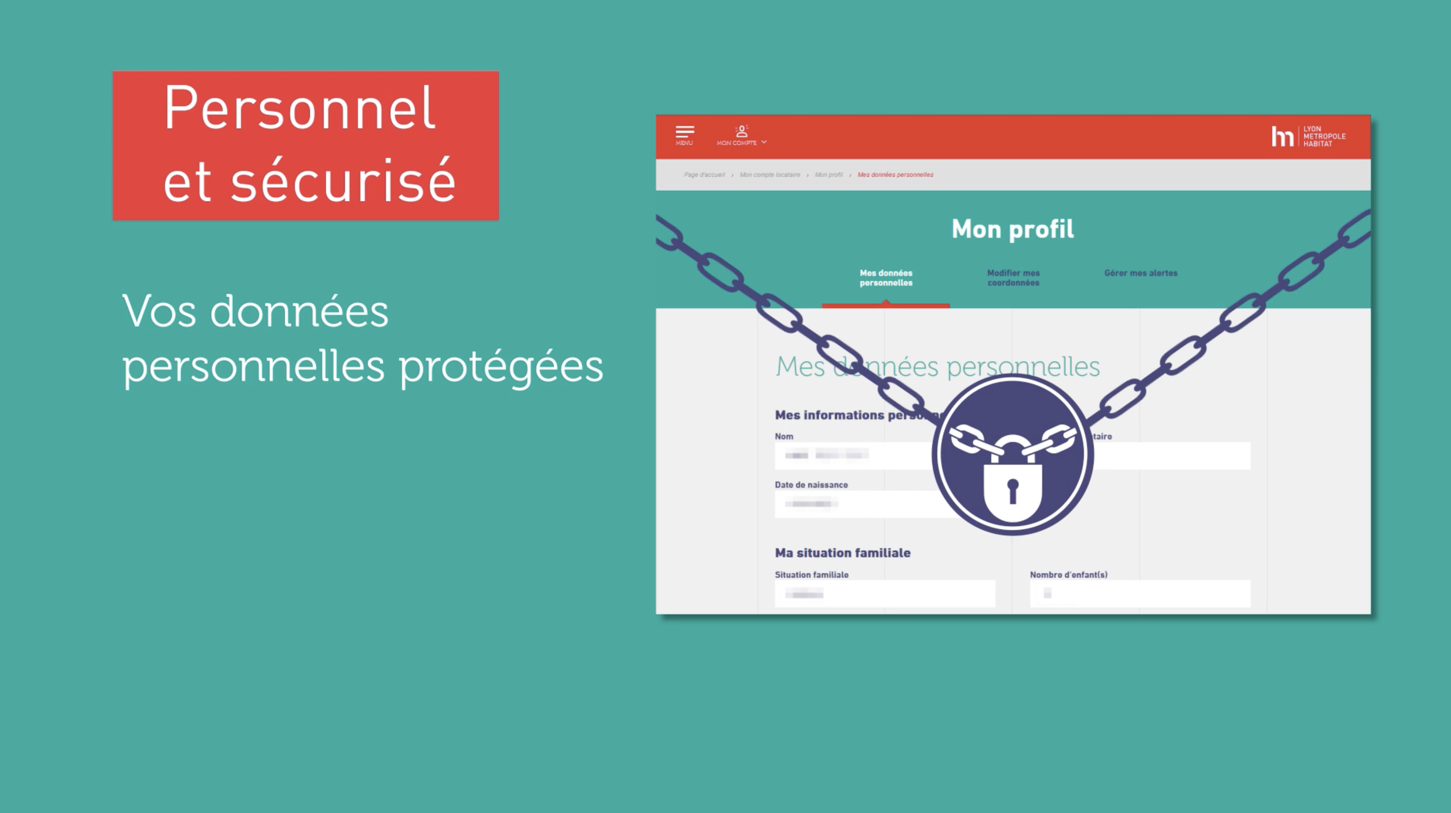 Capture d’écran 2021-12-23 à 15.27.18.png