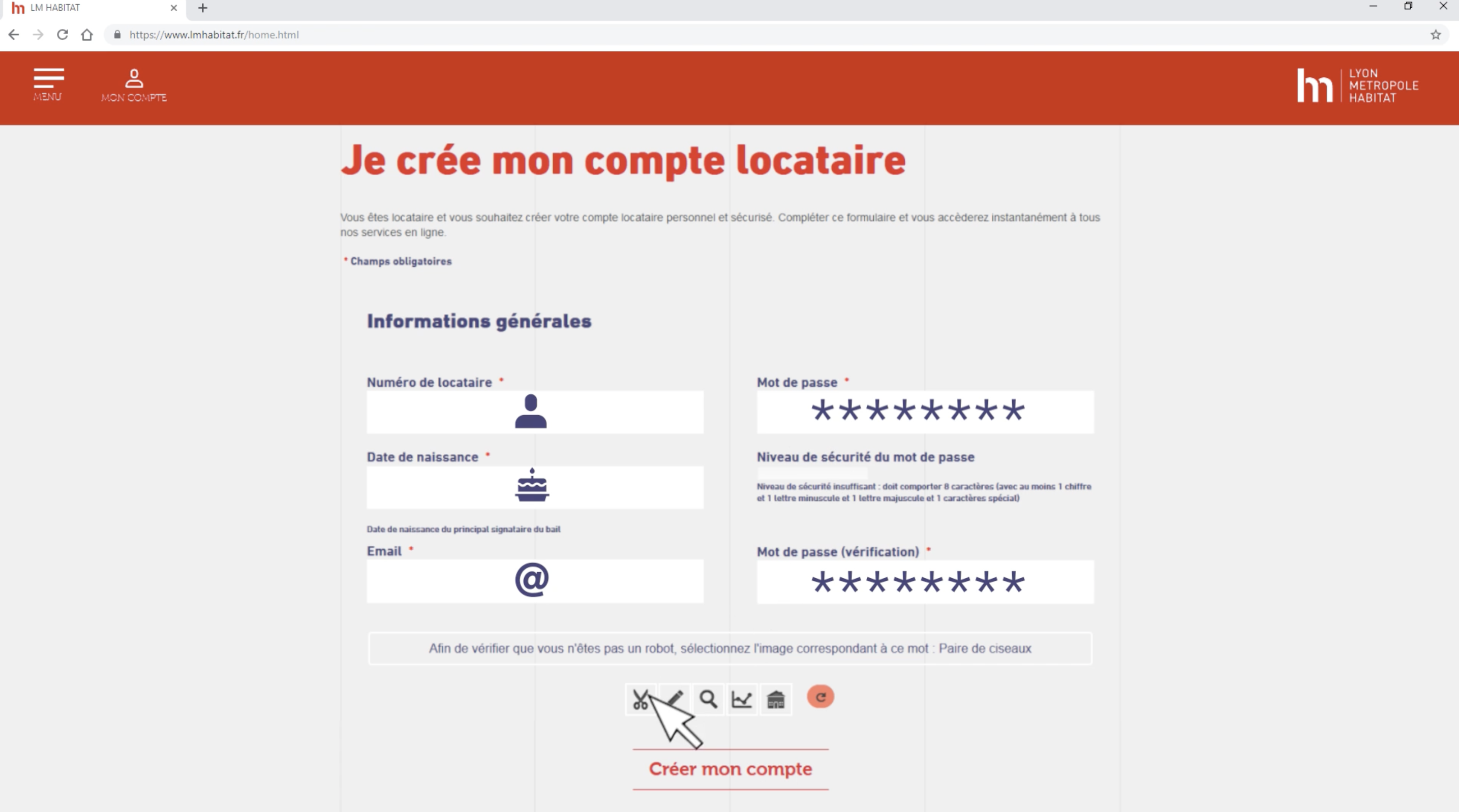 Capture d’écran 2021-12-23 à 15.38.31.png