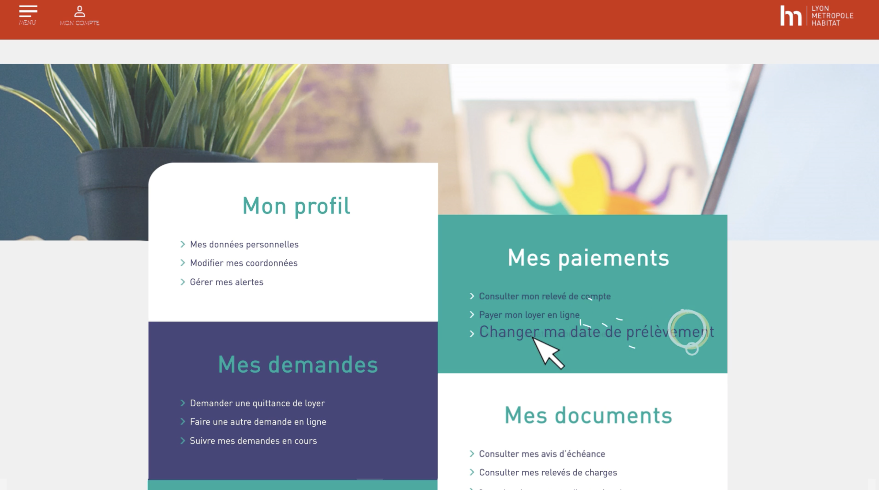 Capture d’écran 2022-01-12 à 12.15.05.png