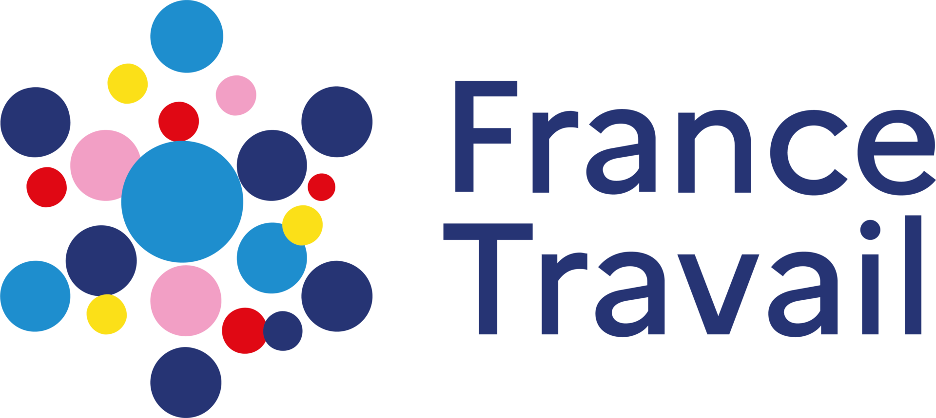 LOGO-FRANCE-TRAVAIL.png