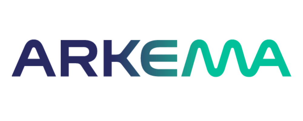 arkema.png